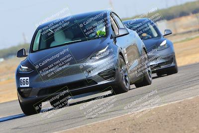 media/Sep-16-2023-Speed Ventures (Sat) [[87689546bd]]/Tesla Corsa B/Session 1 (Sweeper)/